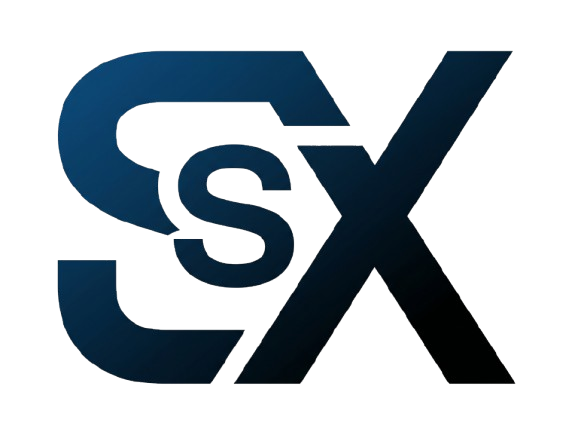 Sourxera