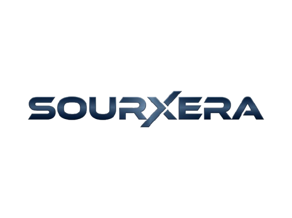 Sourxera